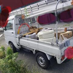 エアコン修理