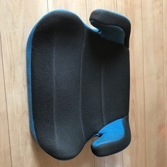 　　車用、子供用チャイルドシート