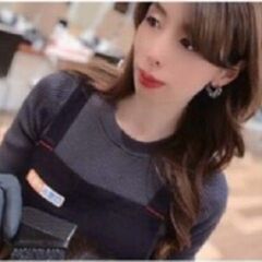 美容師募集! ヘアカラー専門店! ブランクOK! 手荒れなし! 腰痛なし!の画像