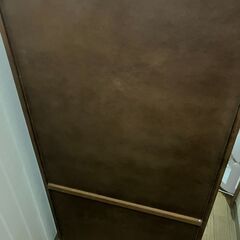 【無料】中古たんすの画像
