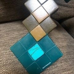 子供も大喜び！マインクラフトセット★の画像