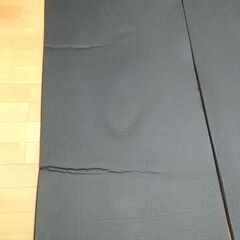 balanced body ピラティスマット　トレーニングマットの画像