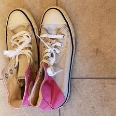 Converse All Star(コンバース)スニーカー
