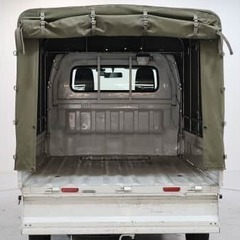 スズキ キャリイトラック   🎑まさかの軽トラ！！　☕実は...こいう車両も売っています～！！　🌾の画像