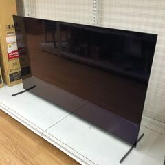 スタディング株主優待2万円分