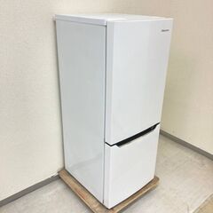 家庭を快適に！冷蔵庫＆洗濯機のお得なセットオファー！💡の画像