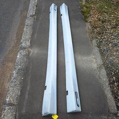 専用ページY215 絶版 Y32 セドリック グロリア インパルサイドステップ IMPUL