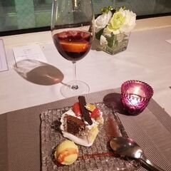 飲み友募集しています‼️