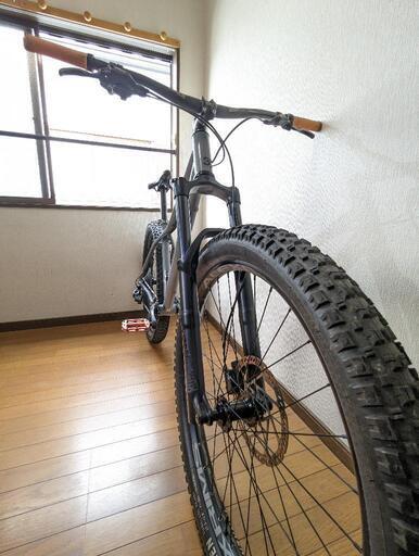Yahoo!オークション -「33 rpm」(パーツ) (自転車、サイクリング
