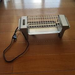 値下げ‼️名代 焼き鳥屋さんの画像