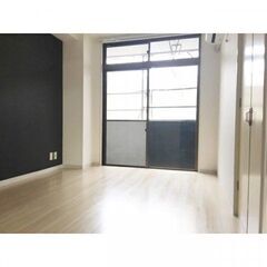 💙💙フリーレント1ヶ月付き😍敷礼０！《3DK》越谷市🐻M-reno仕様！コンビニ徒歩圏内！バルコニーあり！室内洗濯機置場！収納あり！お風呂＆トイレ別！💙💙 - 賃貸（マンション/一戸建て）