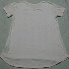 オールドネイビー Tシャツの画像