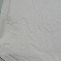 オールドネイビー Tシャツの画像