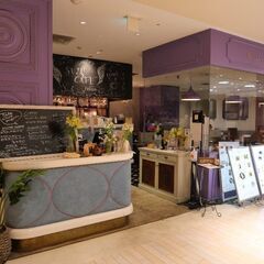9月29日(金)19：00 - 広島PARCO✫SUZU CAF...