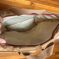 リュックの画像