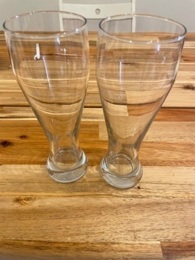 ワイングラス　シャンパングラス　ビールグラス
