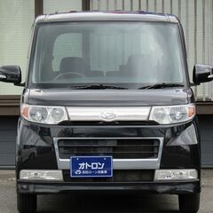【快適性や安全性が充実した車！！】　乗り降りがしやすいのでお子様...