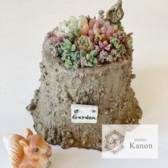 atelier Kanonです。の画像