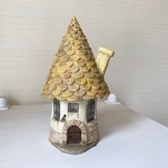 atelier Kanonです。の画像