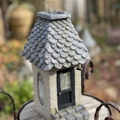 atelier Kanonです。の画像