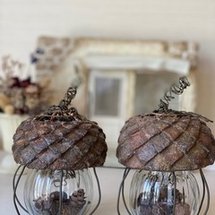 atelier Kanonです。の画像