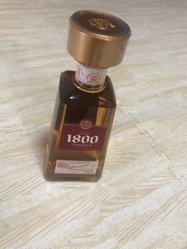 1800テキーラ 1800テキーラ 【公式通販】