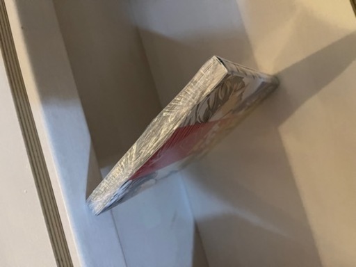アオアシ　全巻
