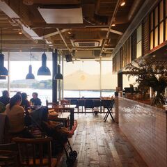 9月30日(土)19：30 -  ★集客ノルマなし！ ★登録料な...