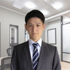 【無料授業‼︎】不登校・勉強がとにかく苦手な子専門の学習塾の画像