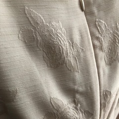 フォーマルスーツ　サイズM  9号の画像