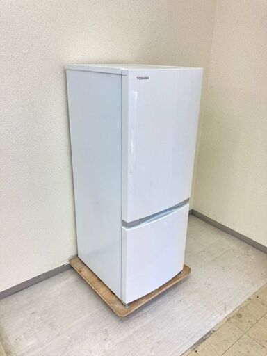 家庭の最高装備！冷蔵庫＋洗濯機のスペシャルセット価格！?