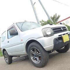 ご成約ありがとうございます。コミコミ価格35万 修復無  北海道...