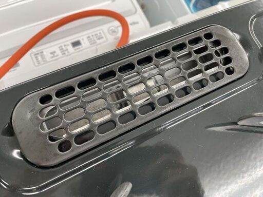 LPガステーブル リンナイ 2021年製 右強火力 プロパンガス 2口コンロ ガスコンロ ガス台 ガステ 札幌市手稲区