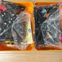 【1回使用】ネットギアジラーレ GN15 の画像