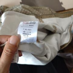 ワンピースの画像