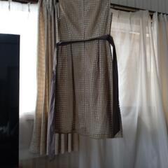 ワンピースの画像