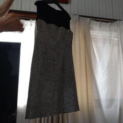 ワンピース　組曲の画像