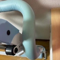 ルームランナー　ランニングマシーン　ウォーキングの画像