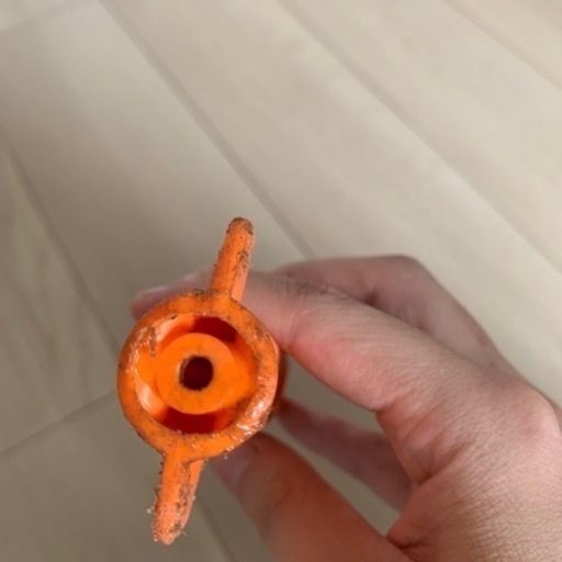 工具TRUSCO