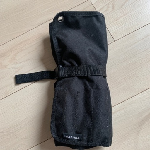 工具 TRUSCO