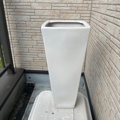 花瓶譲ります