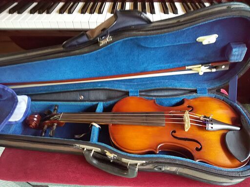 ◆チェコスロヴァキア製のｽﾄﾗﾄﾞCopy　４／４用