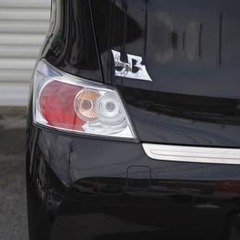 小回りお任せあれ！！　🌟トヨタ ｂＢ 🌟