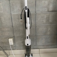 【宮古島】掃除機　商談成立