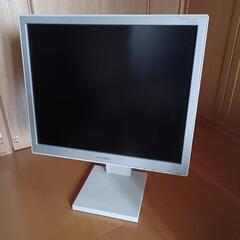 パソコン用 液晶モニター