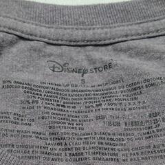 ディズニーミニーマウスTシャツの画像