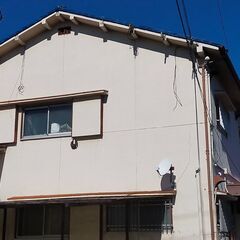 【入居者さん決まりました！】入居前費用が０円！！？フリーレントで...