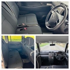 ムーヴコンテの画像