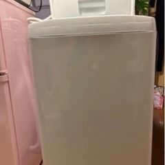 DAEWOO DRF-T112K 冷蔵庫 ジャンク品 DAEWOO 冷蔵庫の中古が安い！激安で譲ります・無料であげます(12