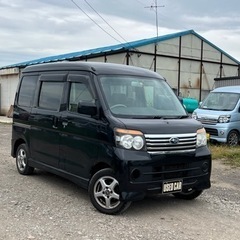 スバル ディアスワゴンターボ グレード	660LS 4WD